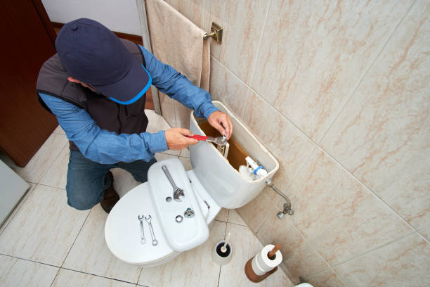 Best Sprinkler Systems  in Savannah, TX